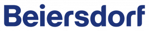 Beiersdorf Logo