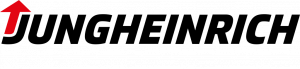 Jungheinrich Logo