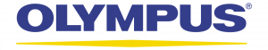 Olympus Logo