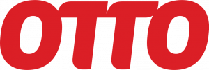 Otto Logo