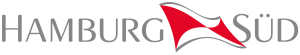 Hamburg Süd Logo